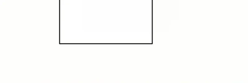 My 5th Political Marriage With You Who Hates Me Chapter 37 page 55 - 