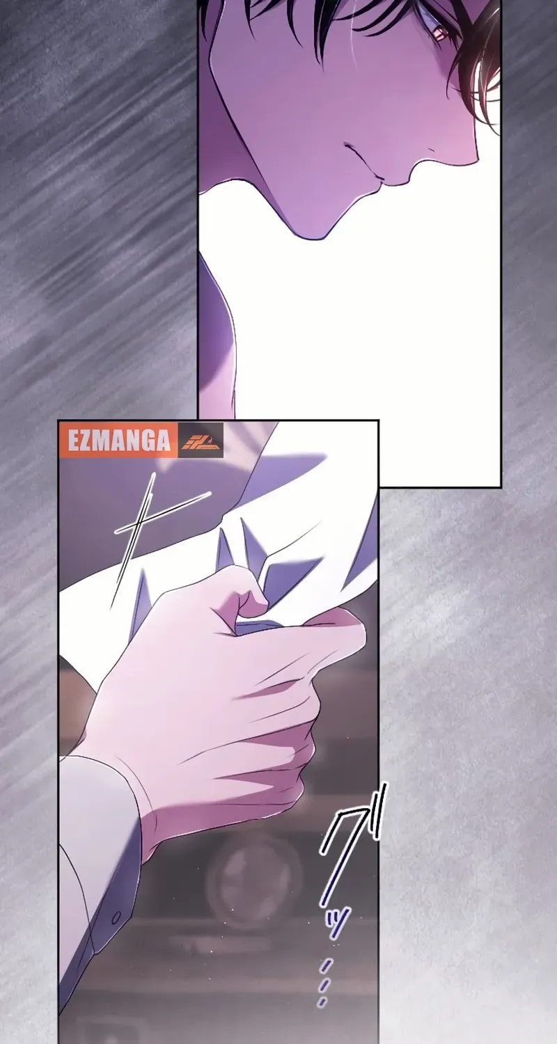 My 5th Political Marriage With You Who Hates Me Chapter 37 page 57 - 