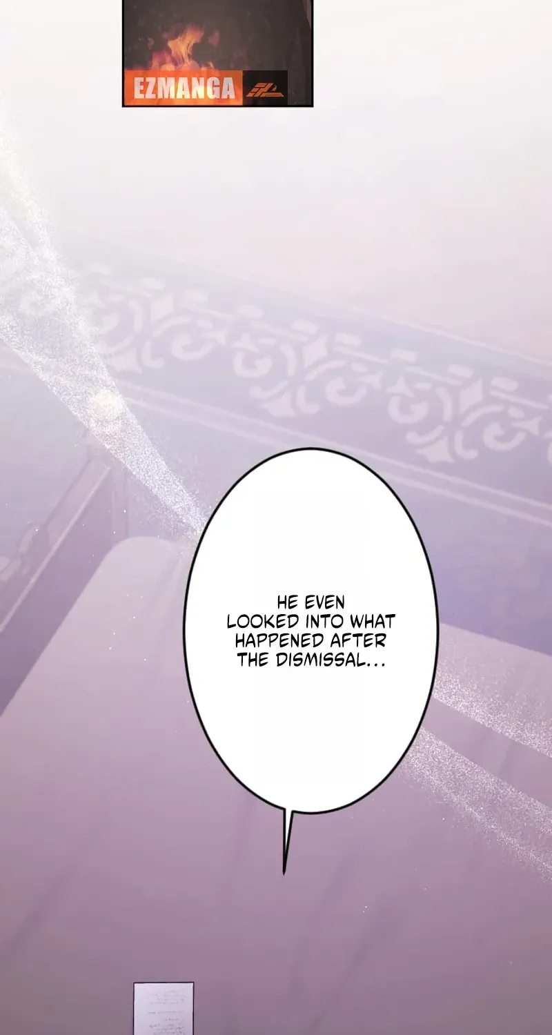 My 5th Political Marriage With You Who Hates Me Chapter 37 page 62 - 