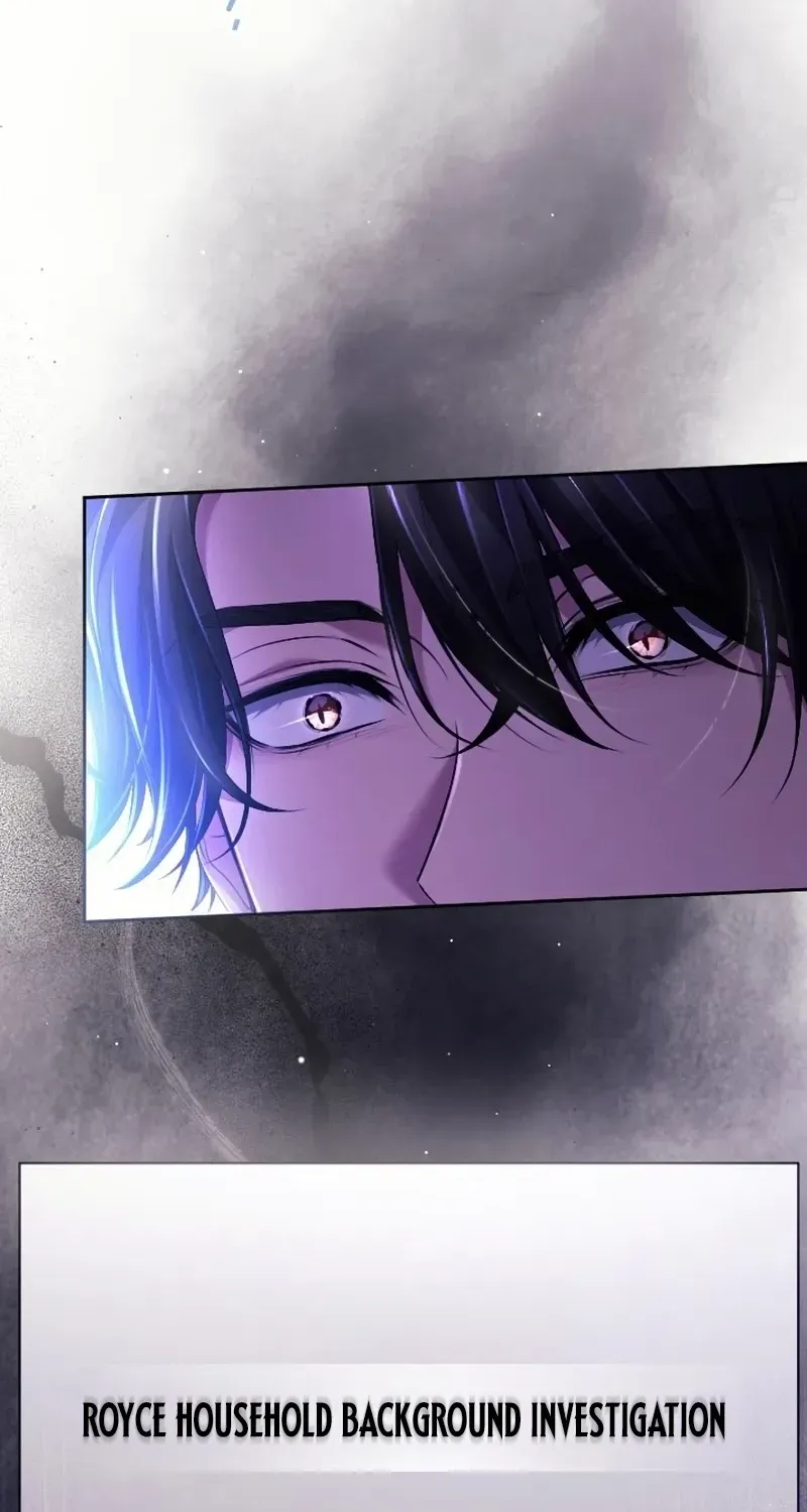 My 5th Political Marriage With You Who Hates Me Chapter 37 page 65 - 