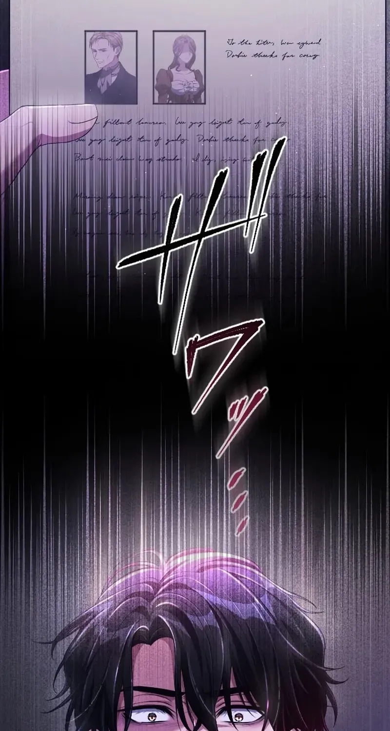 My 5th Political Marriage With You Who Hates Me Chapter 37 page 66 - 