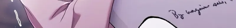 My 5th Political Marriage With You Who Hates Me Chapter 37 page 68 - 