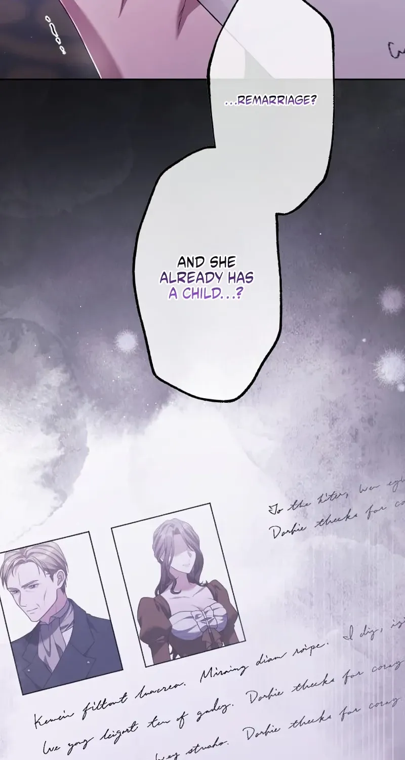 My 5th Political Marriage With You Who Hates Me Chapter 37 page 69 - 