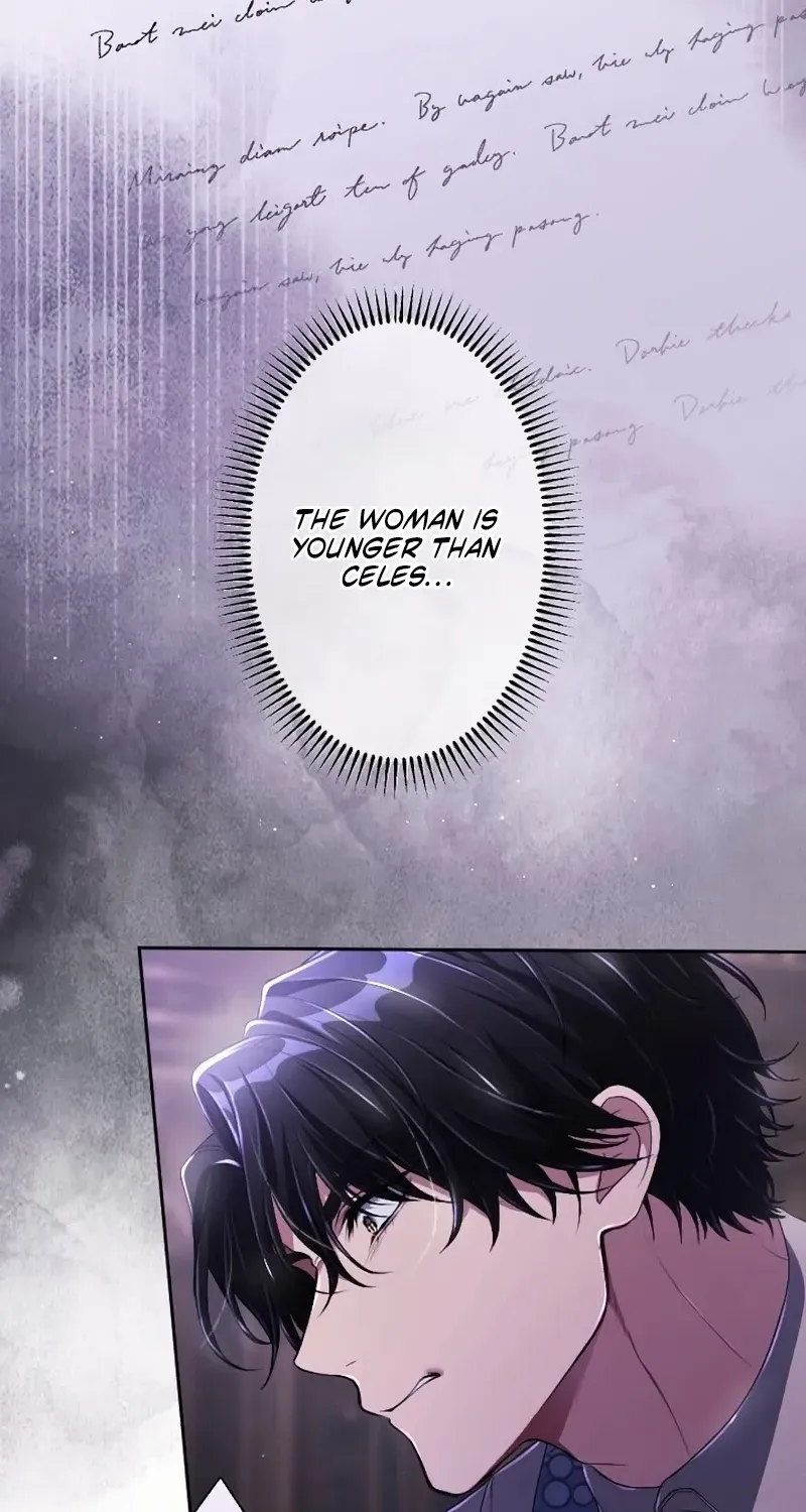 My 5th Political Marriage With You Who Hates Me Chapter 37 page 70 - 