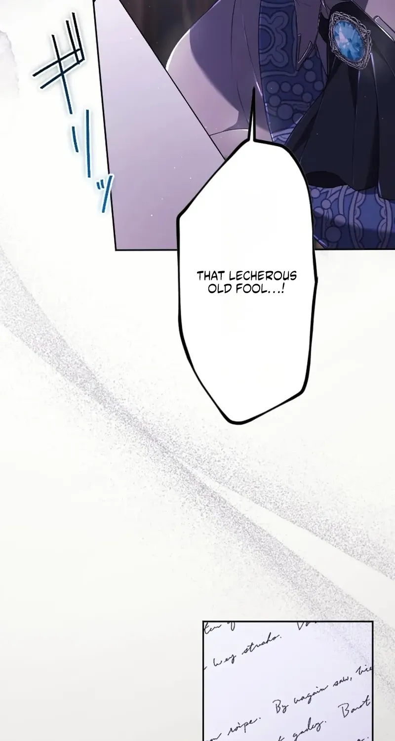 My 5th Political Marriage With You Who Hates Me Chapter 37 page 71 - 