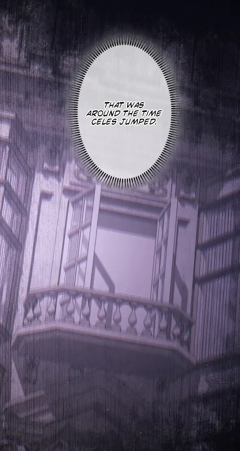 My 5th Political Marriage With You Who Hates Me Chapter 37 page 74 - 