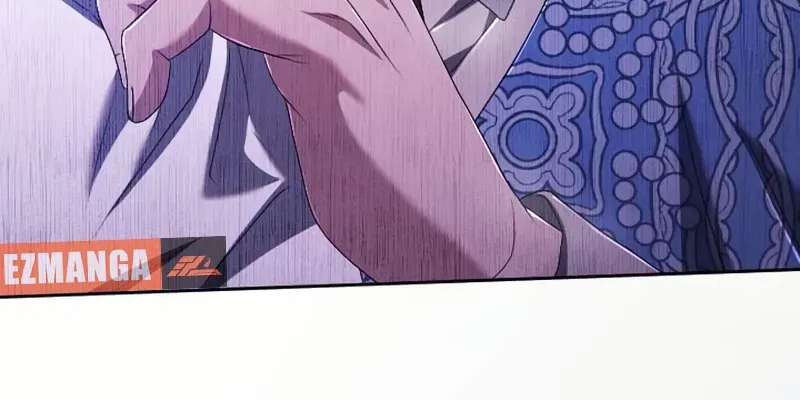 My 5th Political Marriage With You Who Hates Me Chapter 37 page 83 - 