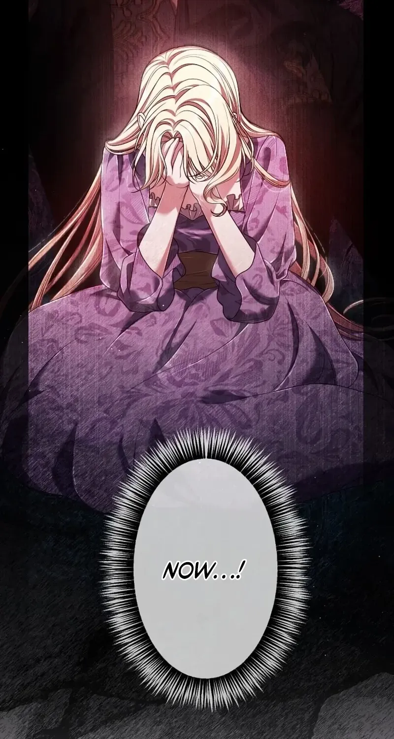 My 5th Political Marriage With You Who Hates Me Chapter 37 page 87 - 