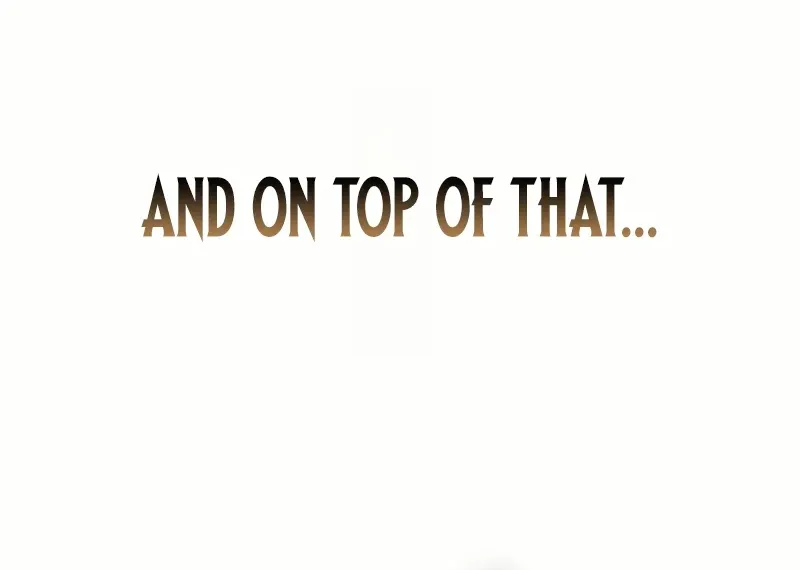 My 5th Political Marriage With You Who Hates Me Chapter 37 page 10 - 