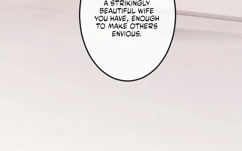 My 5th Political Marriage With You Who Hates Me Chapter 37 page 100 - 