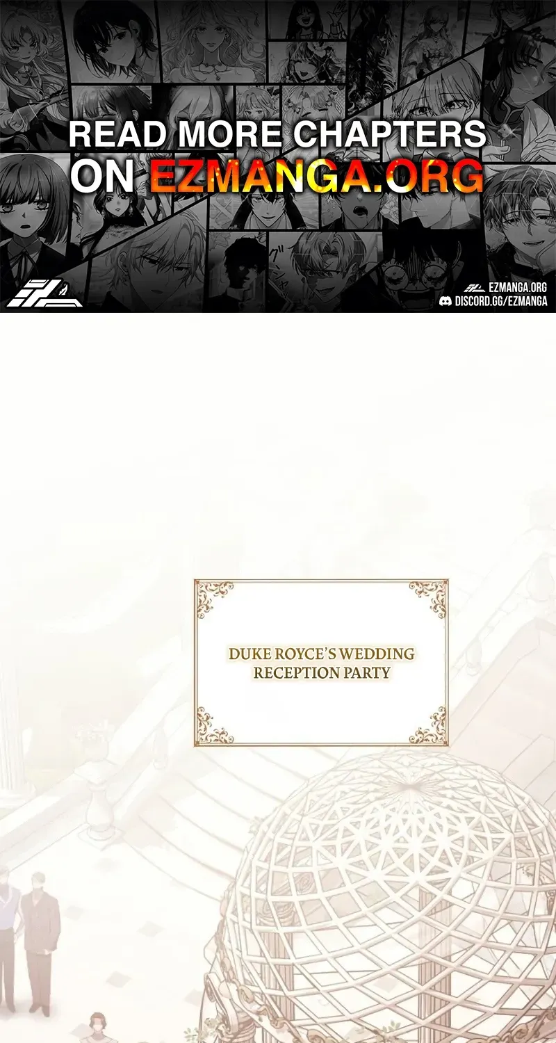 My 5th Political Marriage With You Who Hates Me Chapter 38 page 1 - 