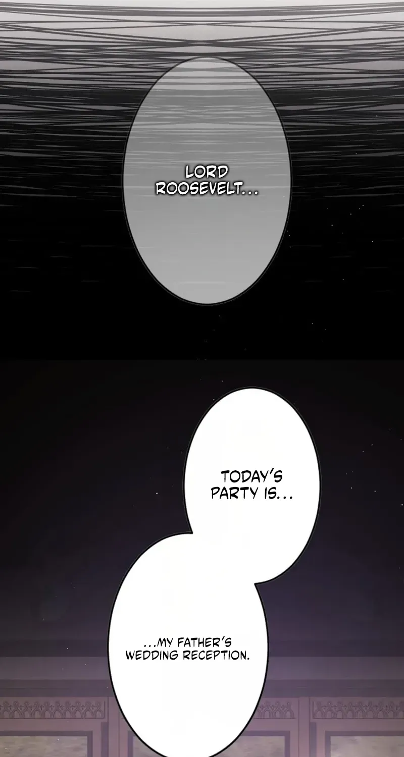 My 5th Political Marriage With You Who Hates Me Chapter 38 page 11 - 