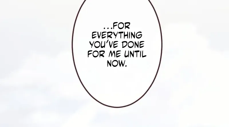 My 5th Political Marriage With You Who Hates Me Chapter 38 page 102 - 