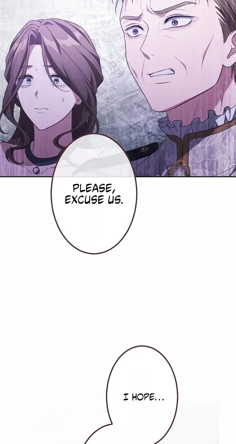 My 5th Political Marriage With You Who Hates Me Chapter 38 page 104 - 