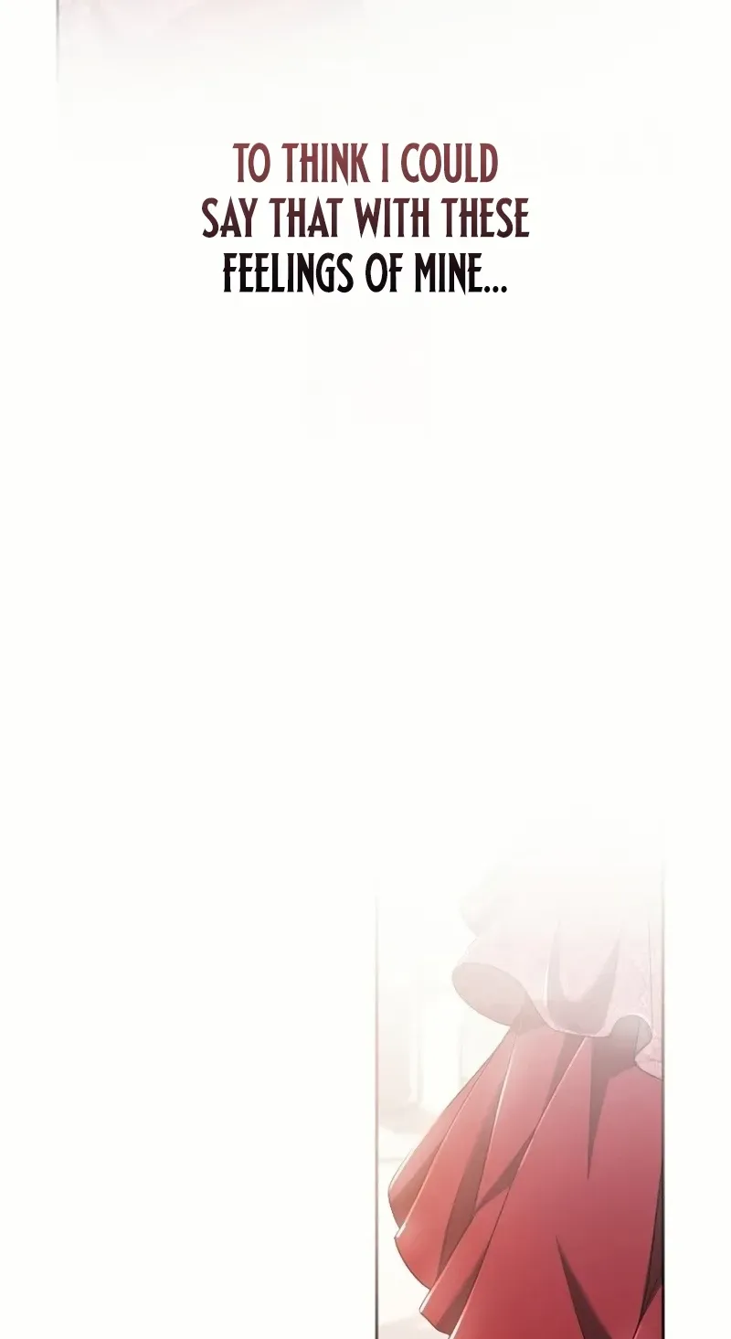 My 5th Political Marriage With You Who Hates Me Chapter 38 page 106 - 