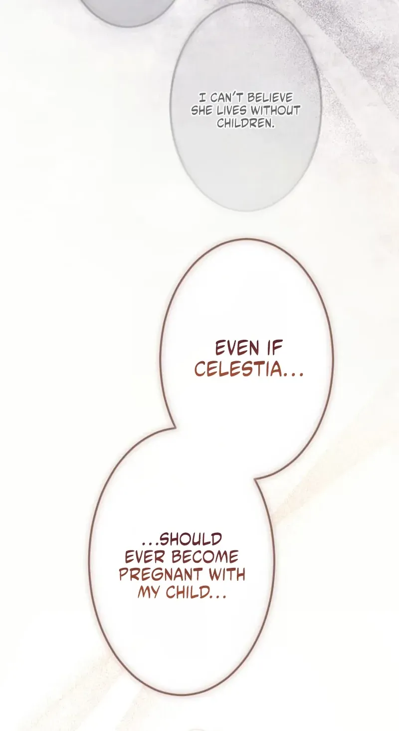 My 5th Political Marriage With You Who Hates Me Chapter 38 page 110 - 