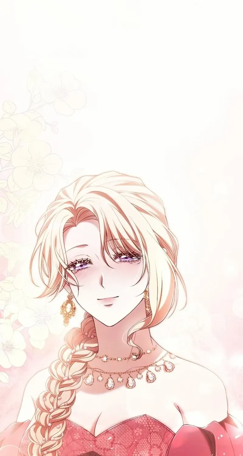 My 5th Political Marriage With You Who Hates Me Chapter 38 page 112 - 