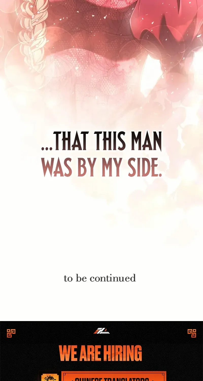 My 5th Political Marriage With You Who Hates Me Chapter 38 page 113 - 