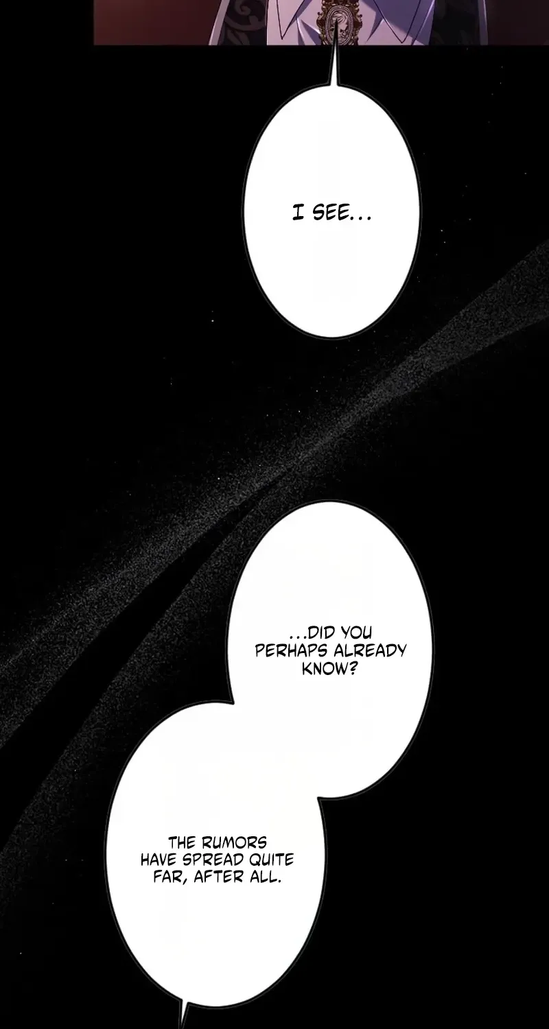 My 5th Political Marriage With You Who Hates Me Chapter 38 page 13 - 