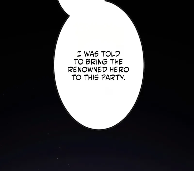 My 5th Political Marriage With You Who Hates Me Chapter 38 page 18 - 