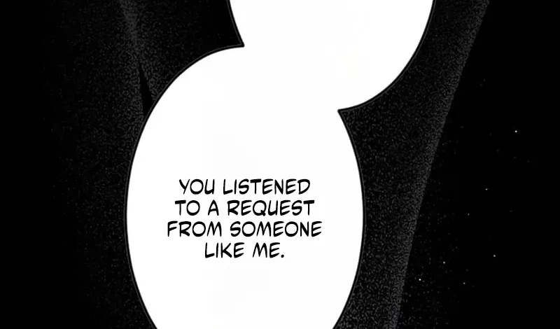 My 5th Political Marriage With You Who Hates Me Chapter 38 page 23 - 