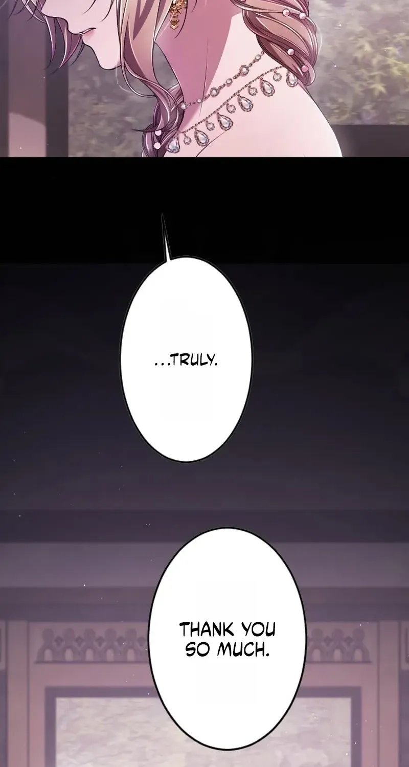 My 5th Political Marriage With You Who Hates Me Chapter 38 page 25 - 