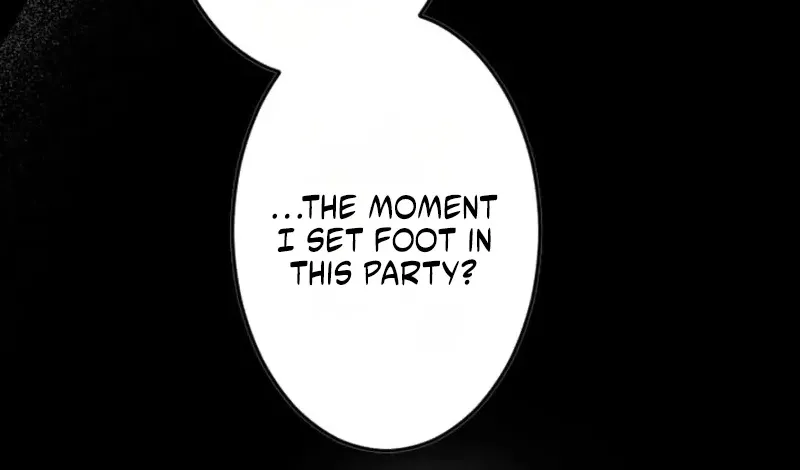 My 5th Political Marriage With You Who Hates Me Chapter 38 page 28 - 
