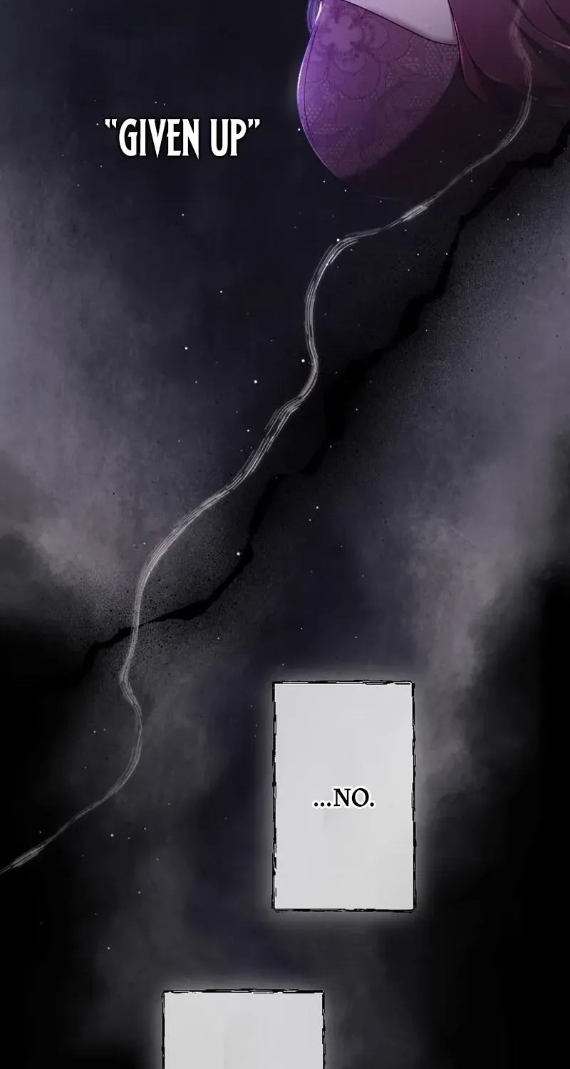 My 5th Political Marriage With You Who Hates Me Chapter 38 page 37 - 