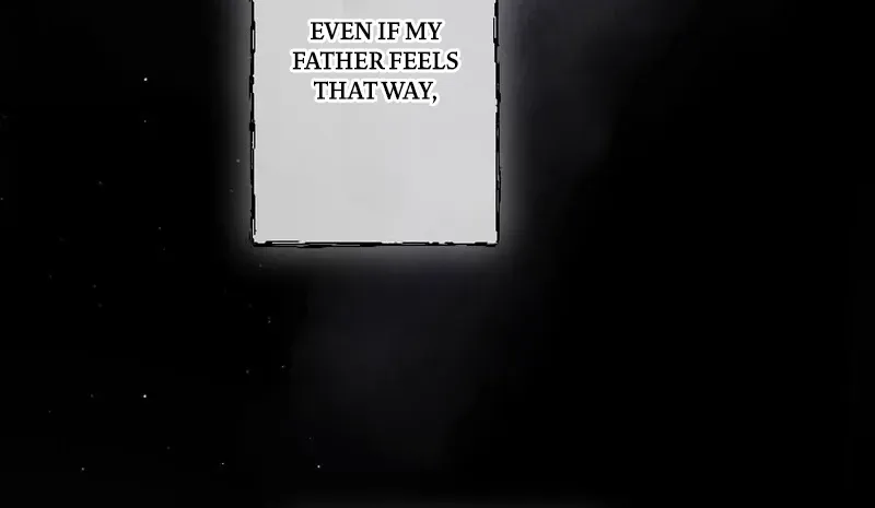 My 5th Political Marriage With You Who Hates Me Chapter 38 page 38 - 