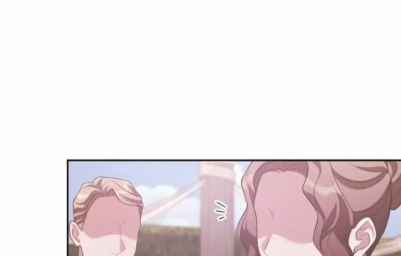 My 5th Political Marriage With You Who Hates Me Chapter 38 page 5 - 