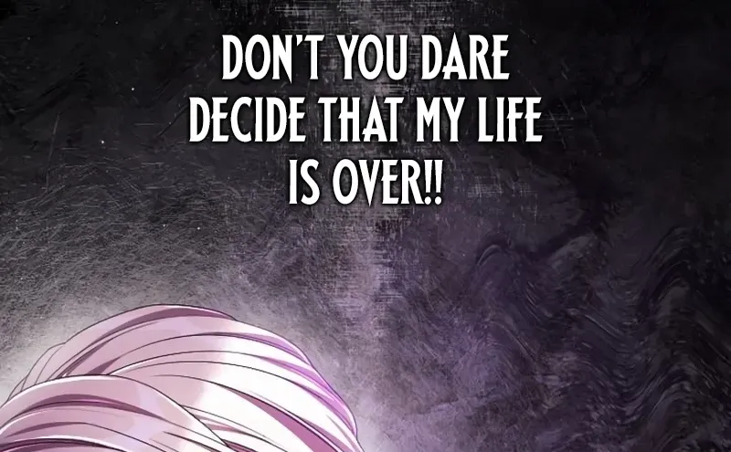 My 5th Political Marriage With You Who Hates Me Chapter 38 page 43 - 