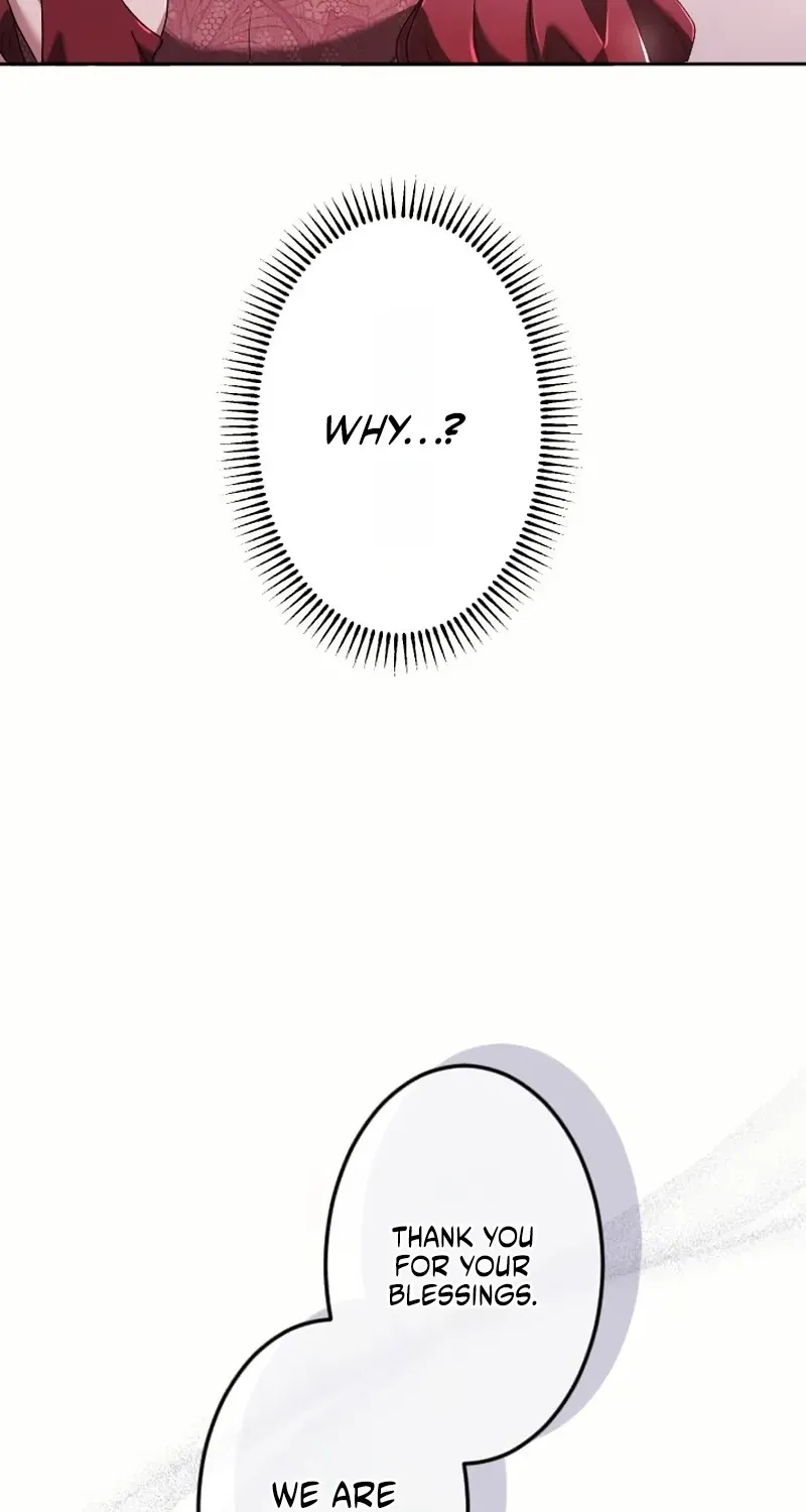 My 5th Political Marriage With You Who Hates Me Chapter 38 page 51 - 