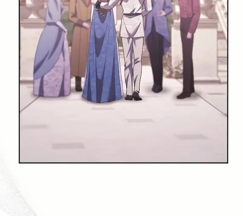 My 5th Political Marriage With You Who Hates Me Chapter 38 page 54 - 