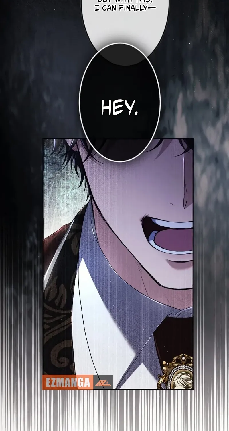 My 5th Political Marriage With You Who Hates Me Chapter 38 page 57 - 