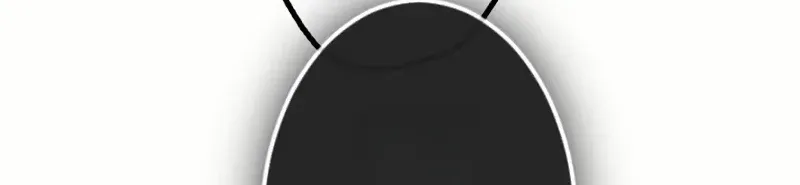 My 5th Political Marriage With You Who Hates Me Chapter 38 page 67 - 