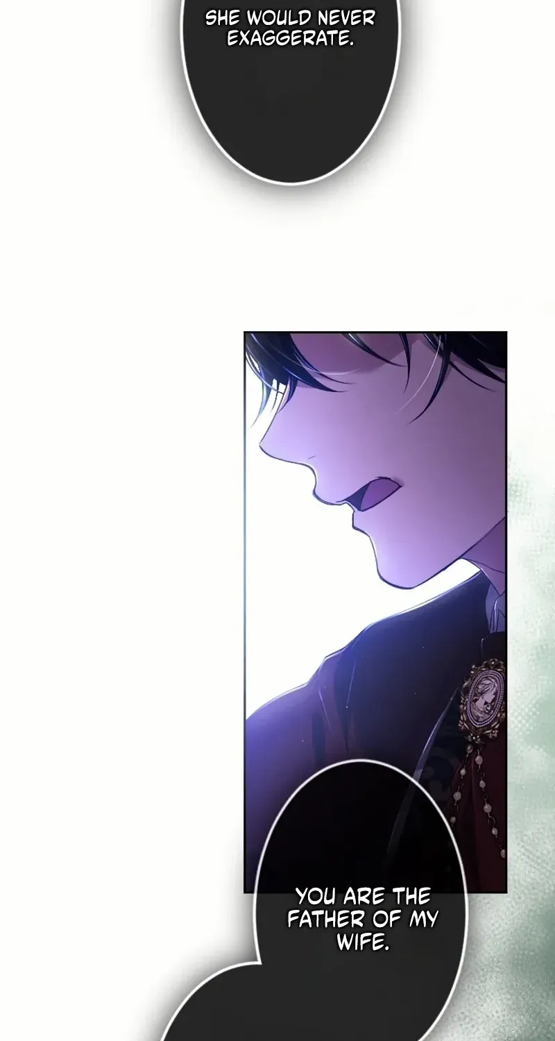 My 5th Political Marriage With You Who Hates Me Chapter 38 page 68 - 