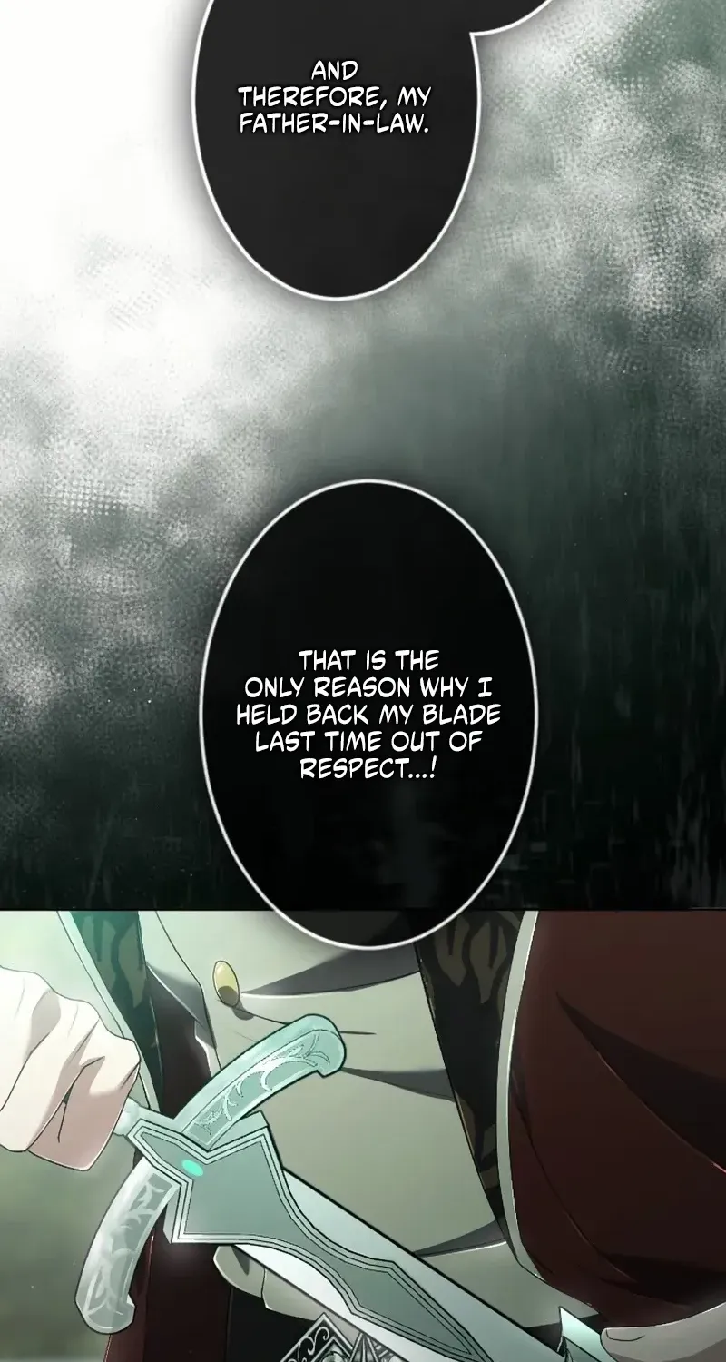 My 5th Political Marriage With You Who Hates Me Chapter 38 page 69 - 
