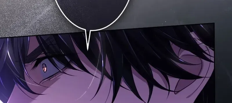 My 5th Political Marriage With You Who Hates Me Chapter 38 page 77 - 