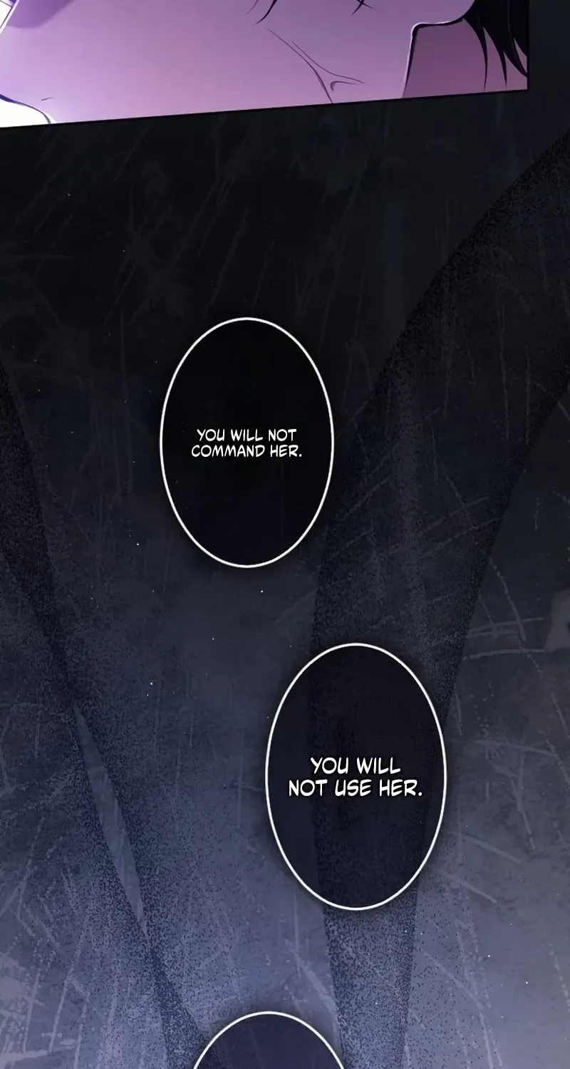 My 5th Political Marriage With You Who Hates Me Chapter 38 page 78 - 