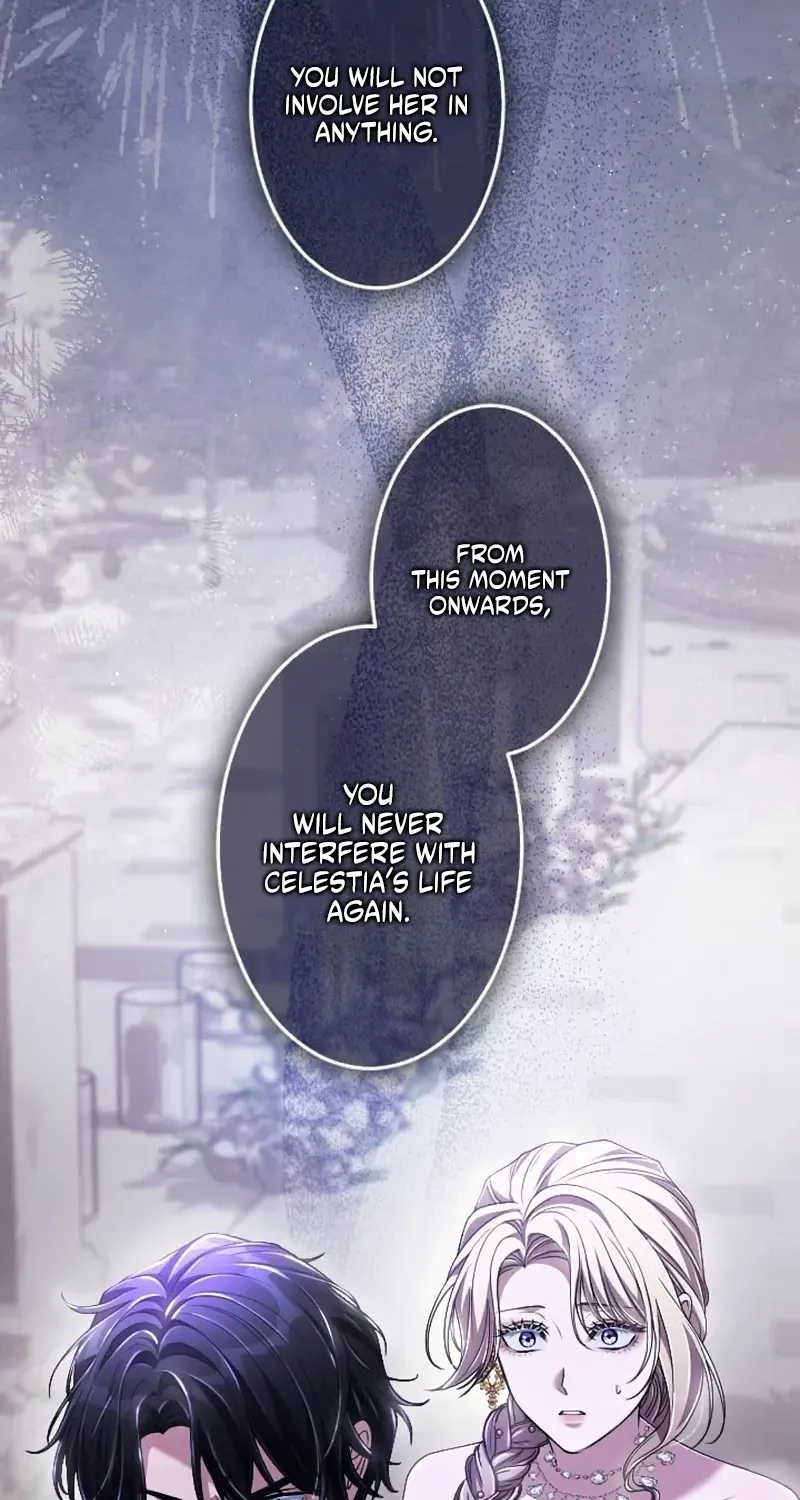 My 5th Political Marriage With You Who Hates Me Chapter 38 page 79 - 