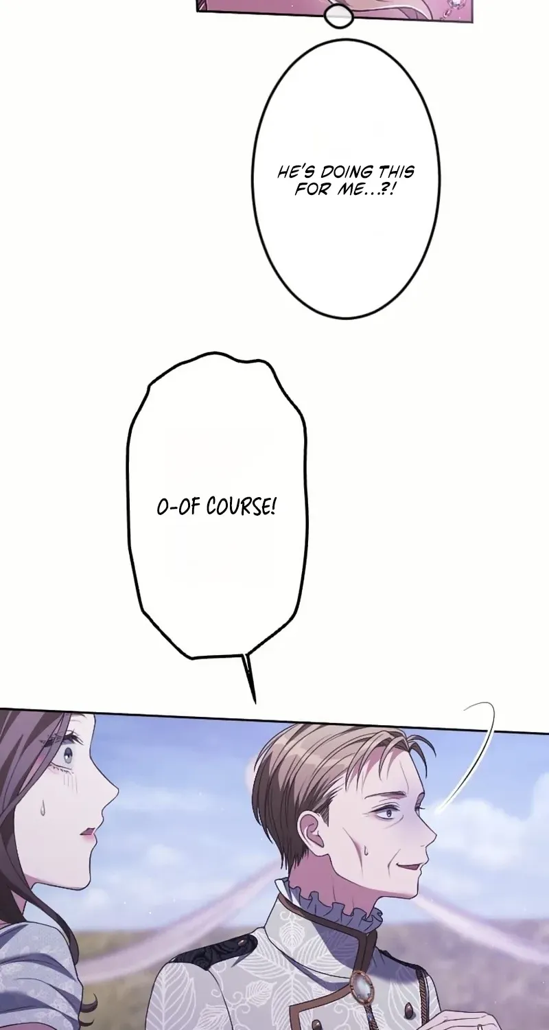 My 5th Political Marriage With You Who Hates Me Chapter 38 page 81 - 