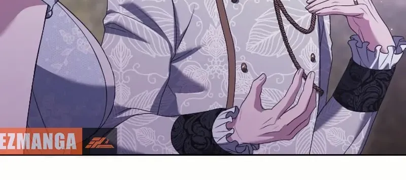 My 5th Political Marriage With You Who Hates Me Chapter 38 page 82 - 