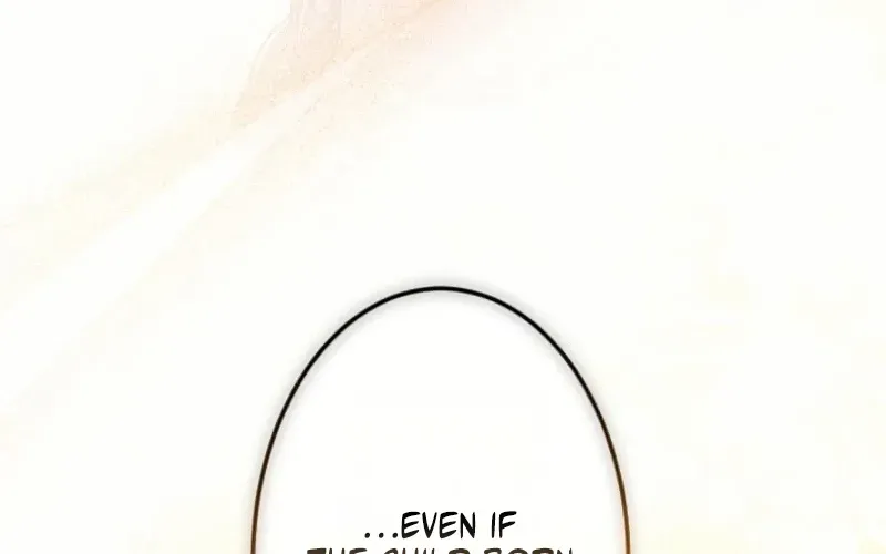 My 5th Political Marriage With You Who Hates Me Chapter 38 page 87 - 