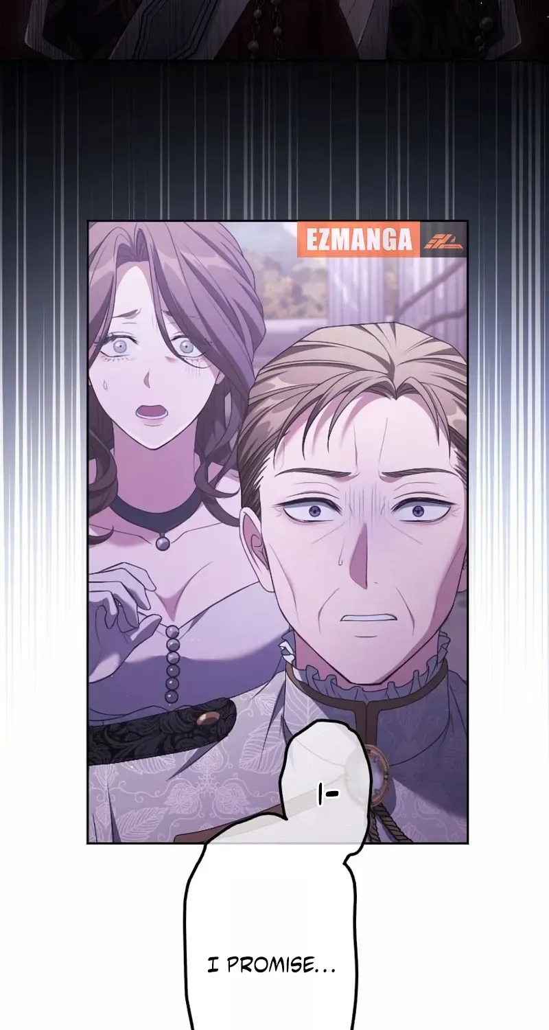 My 5th Political Marriage With You Who Hates Me Chapter 38 page 90 - 