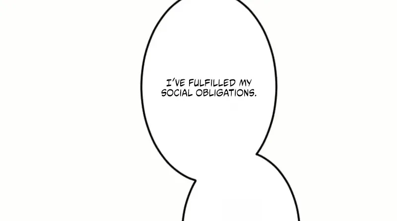 My 5th Political Marriage With You Who Hates Me Chapter 38 page 97 - 