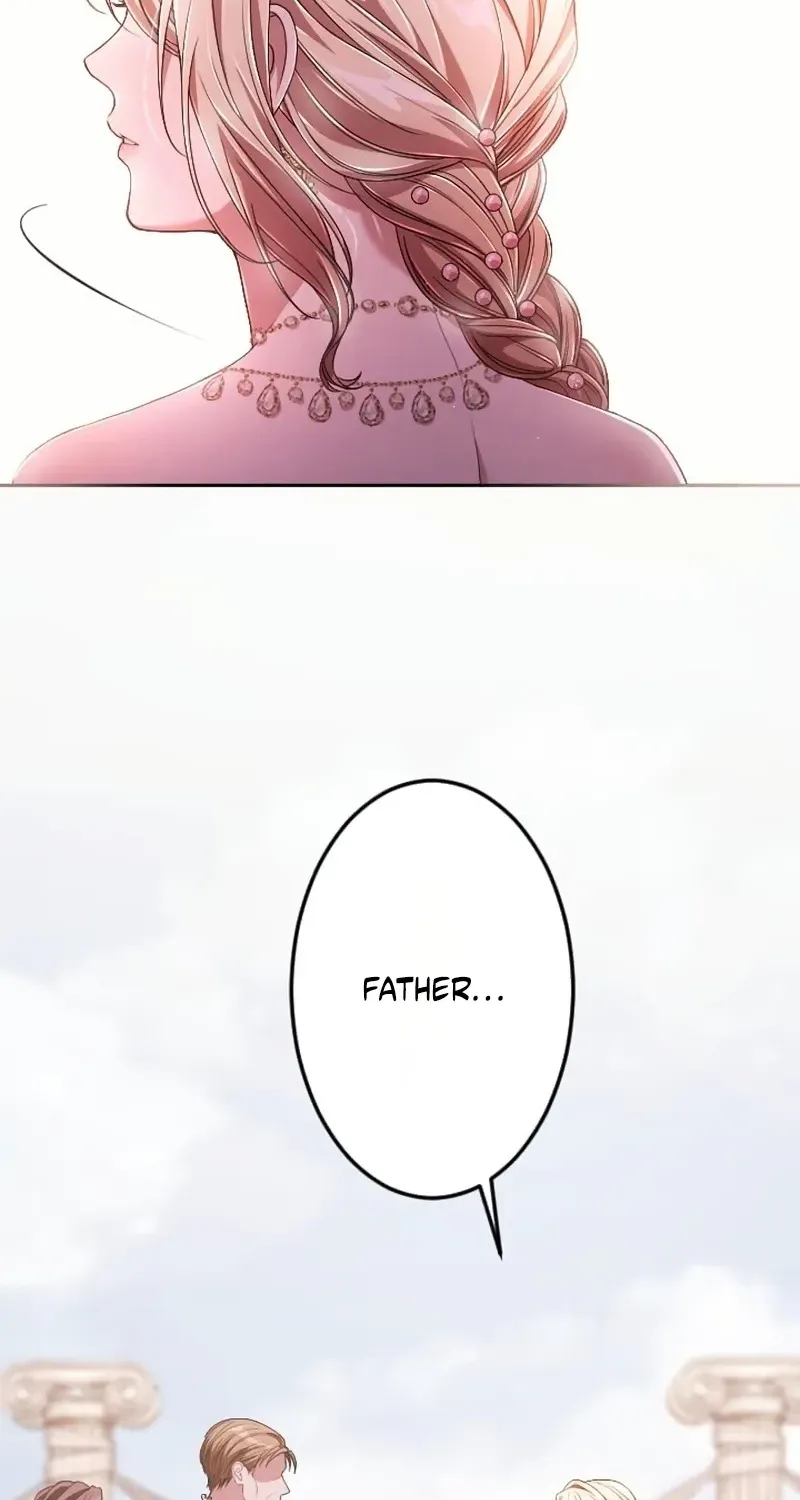 My 5th Political Marriage With You Who Hates Me Chapter 38 page 99 - 