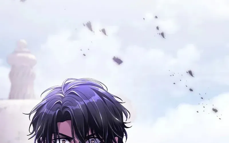 My 5th Political Marriage With You Who Hates Me Chapter 39 page 101 - 