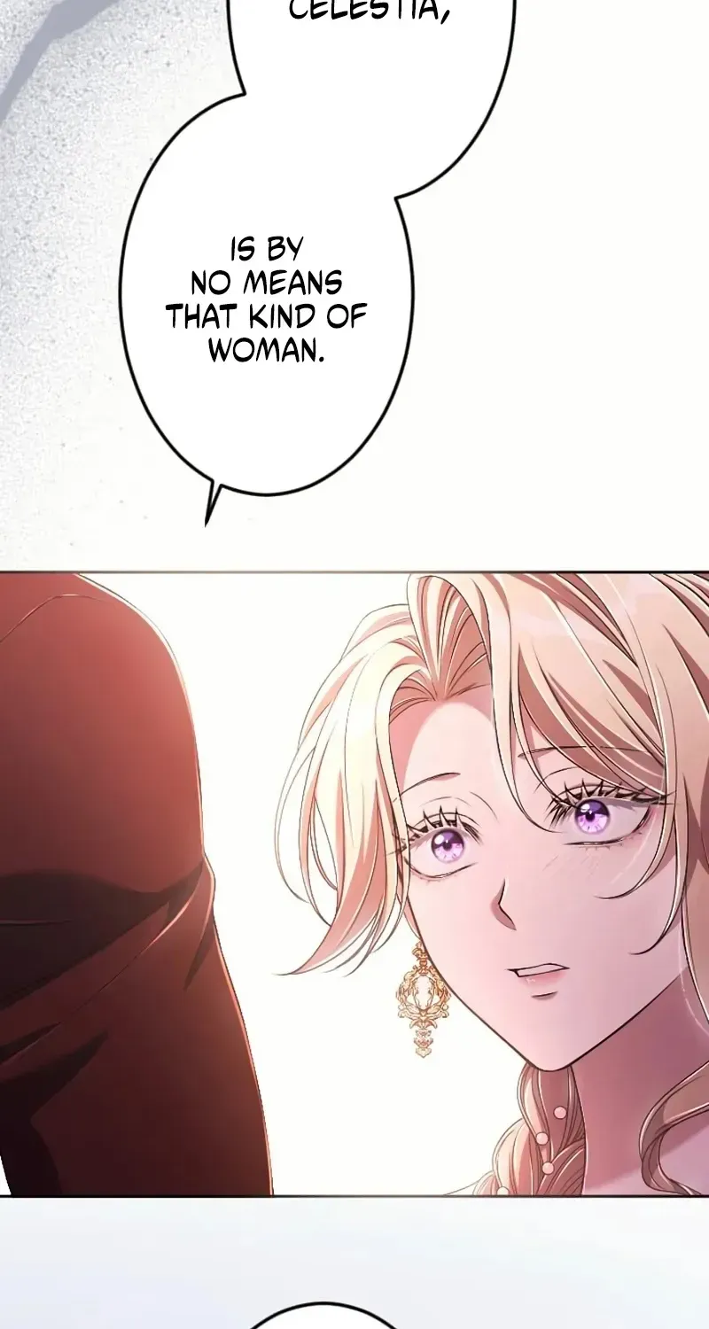 My 5th Political Marriage With You Who Hates Me Chapter 39 page 104 - 