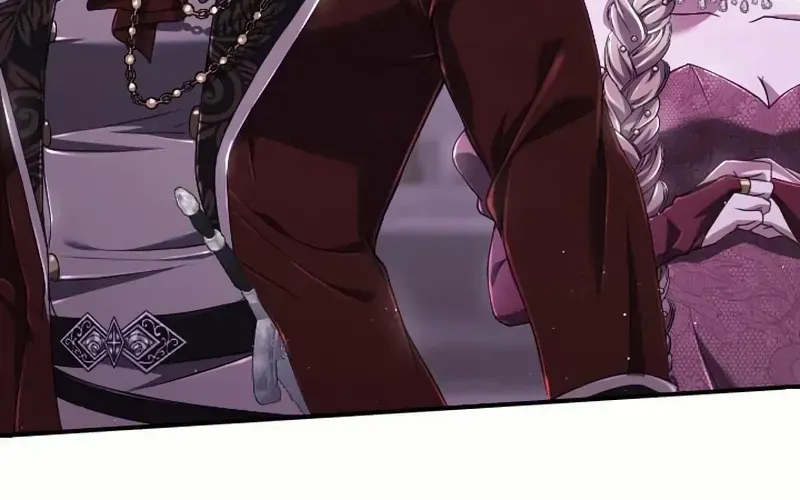 My 5th Political Marriage With You Who Hates Me Chapter 39 page 106 - 