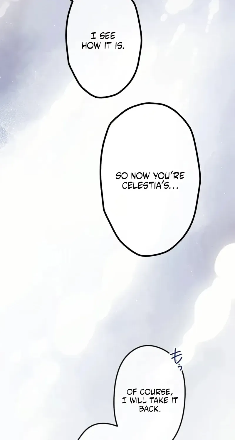 My 5th Political Marriage With You Who Hates Me Chapter 39 page 110 - 